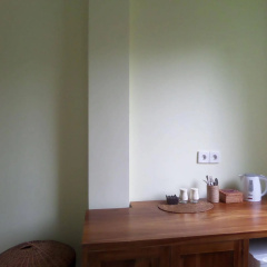 Inang villa - Bild 3