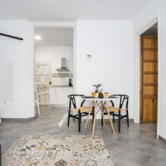 7 Condes 5 - Bild 16