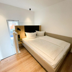 HOLI City Apart Hotel Berlin - Bild 5