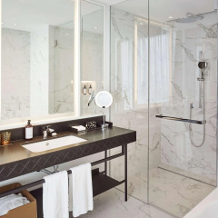 Hyatt Regency Vienna - Bild 14