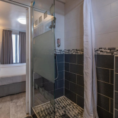 Hôtel Luxor - Bild 10