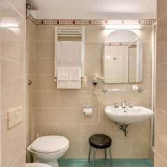 Hotel Igea - Bild 20