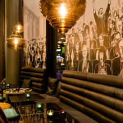 Motel One Bonn-Beethoven - Bild 24