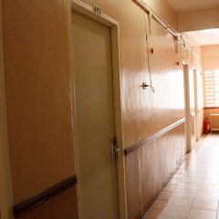 GV Hotel Maasin thumbnail 11