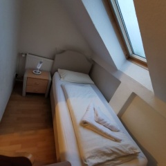 Hotel Lübecker Hof - Bild 5