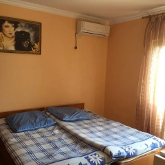 Guest House on Sosnovaya photo 4