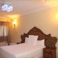 Twin Cave Lodge in Choma, Zambia from 52$, photos, reviews - zenhotels.com photo 26