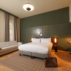 Honest Budapest by Chic & Basic - Bild 11
