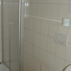 Appartementhaus Inntal - Bild 10