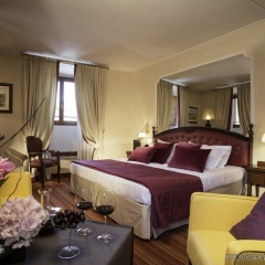 Colonna Palace - Bild 10