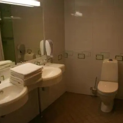 Tehvandi Hotell thumbnail 7