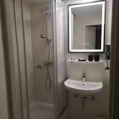 Hotel Burgblick Meissen - Bild 7