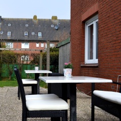 Haus Ohio Garni - Bild 13