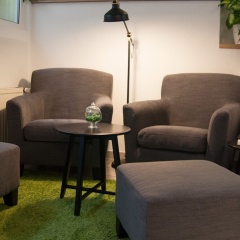 Also-hotel an der Hardt - Bild 24