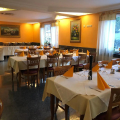 Hotel Garda - Bild 7
