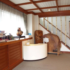 Guesthouse Hiiragi thumbnail 13