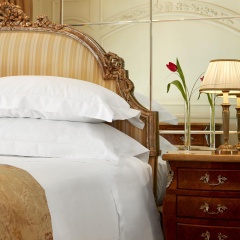 King George, a Luxury Collection Hotel, Athens - Bild 6