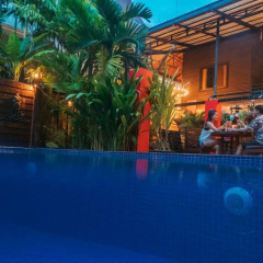 Suon Angkor Boutique thumbnail 12