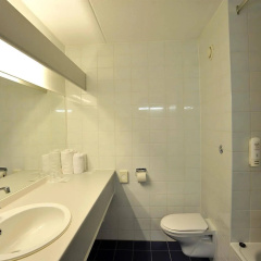 Gr8 Hotel Amsterdam Riverside - Bild 9