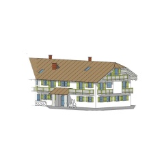 Berggasthof Pechhäusl - Bild 11