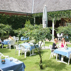 Hotel Leano - Bild 12
