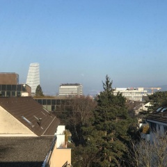 Center Basel - Bild 4