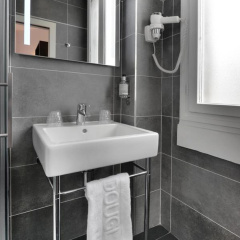 Hotel Douglas - Bild 7