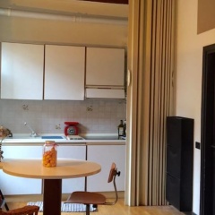 Lovelyloft - La Vigna - Bild 4