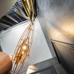 Hotel The Craftsmen - Bild 19