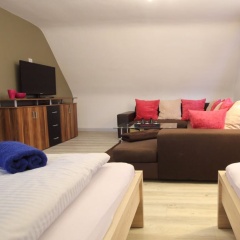 NICE ONE Frauenaurach - Bild 5