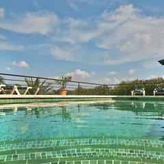 Finca Oscols - Bild 9