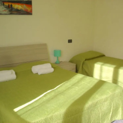 Maria's House thumbnail 2