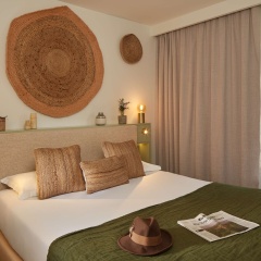 Pepper & Paper Apartments - Bild 5
