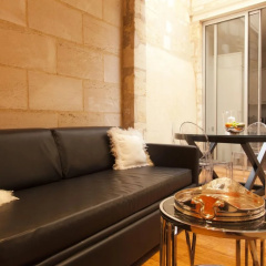 Appartements Place Gambetta Ybh thumbnail 8