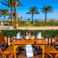 Sentido Caribbean world soma Bay - Bild 9