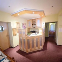 Hotel Garni Kluth - Bild 15