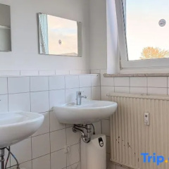 Haus an der Brücke - Bild 9
