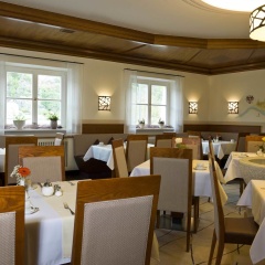 Hotel Koenig - Bild 18