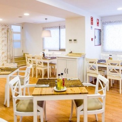 Portodrach Aparthotel & Suites - Bild 19