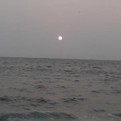 Marari Beach House thumbnail 12