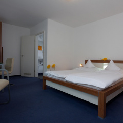 Hotel Elite - Bild 3