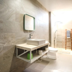 AS Villa Ungasan - Bild 8