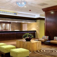 Fremont Hotel & Casino - Bild 2