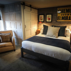 The Plough Bicester thumbnail 9