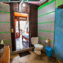 Nanuks Bungalows - Bild 9