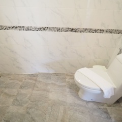 Chanapha Residence (SHA Extra Plus) - Bild 8