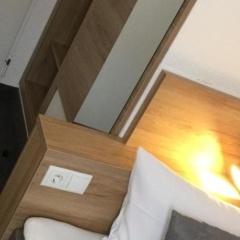 Hotel Andres - Bild 6