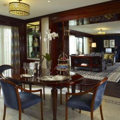Divan Istanbul - Bild 25