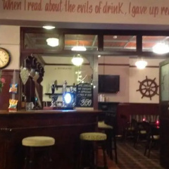 The Ship Inn thumbnail 19