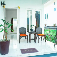 Villa Kaze No Toki - Bild 15